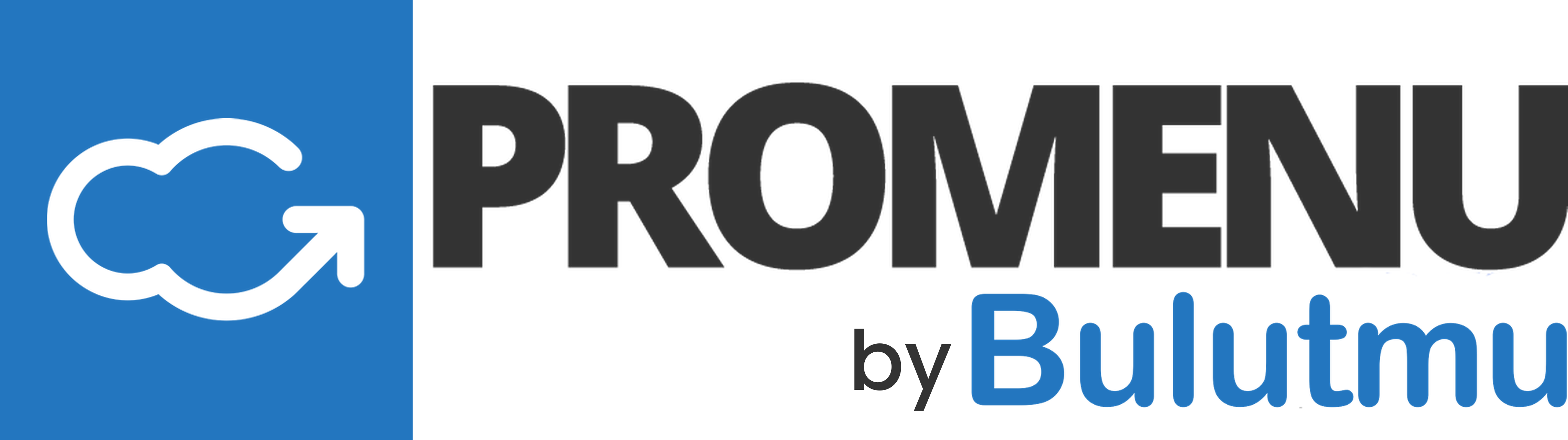 Promenu Logo