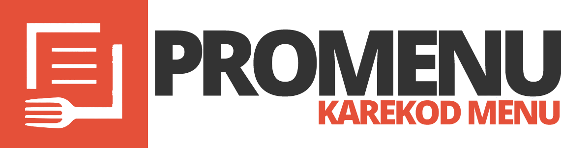 Promenu Logo
